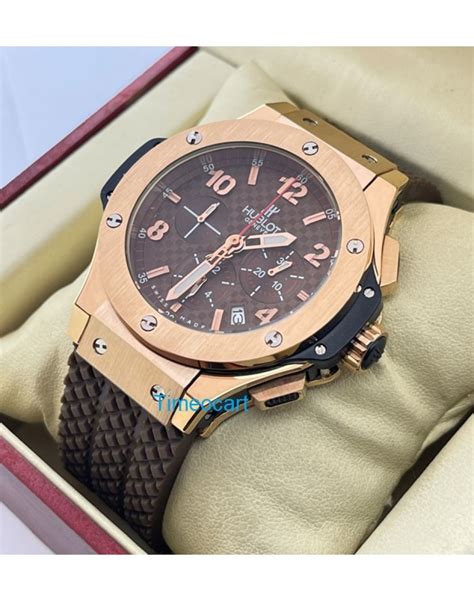 prices of hublot watches in pakistan|Hublot geneve price in india.